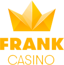 frank-casino Frank Casino-Bewertungen