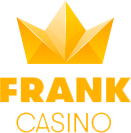 Frank Casino