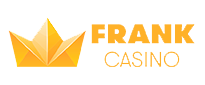 frank-casino Frank Casino mobile Version