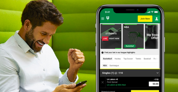 unibet-introduces-the-first-seamless-player-watch - & - bet-in-sports
