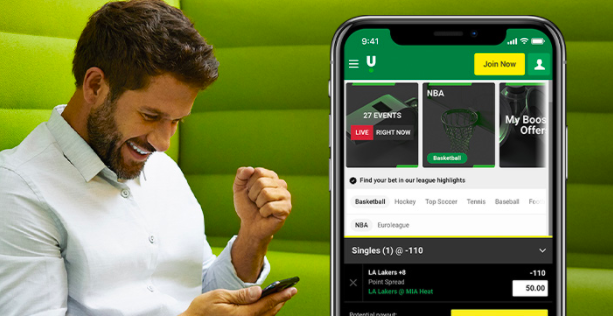 unibet-introduceert-het-eerste-naadloze-speler-horloge - & - bet-in-sports