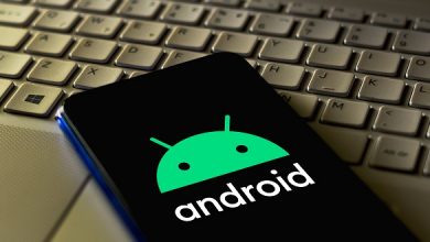 Google-nimmt-einen-härteren-Datenschutz-für-Glücksspiel