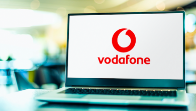vodafone-supports-Alvin-to-be-the-next-national-lottery-steward