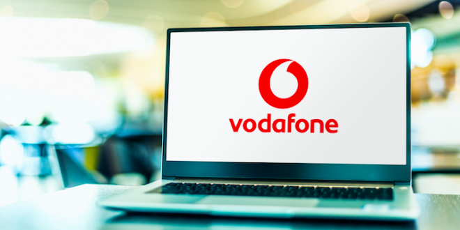 Vodafone-unterstützt-Alvin-der-nächste-nationale-Lotterie-Verwalter
