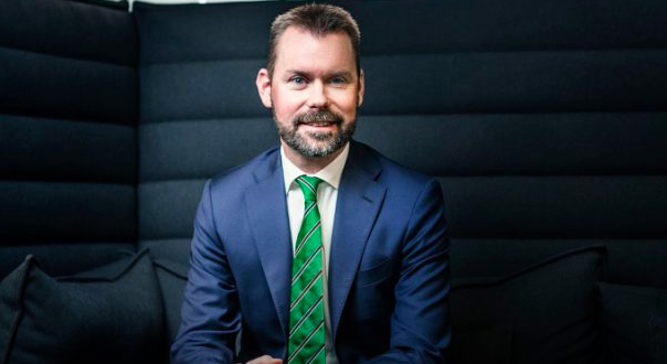 Screenshot 2020 03 10 at 18.26.52