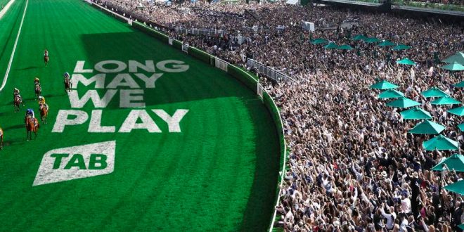 Screenshot 2021 02 16 at 13.37.37