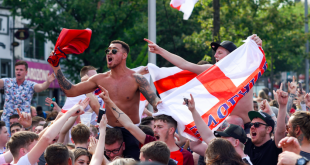 Screenshot 2021 04 09 at 15.38.36