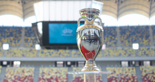 Screenshot 2021 04 21 at 09.48.05