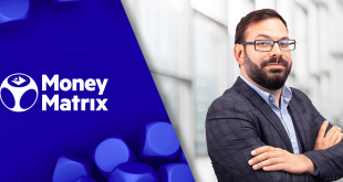 Screenshot 2021 04 27 om 14.01.46