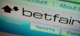 betfair
