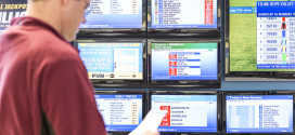 bettingshopscreens