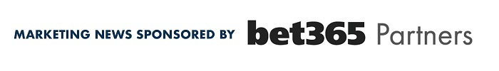 marketing news sponsored by bet365