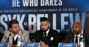 Shutterstock 1190492401 1