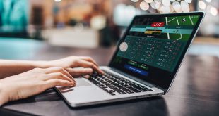 Entain: Increasing number of Brits view gambling as social activity