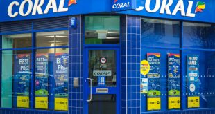 shutterstock 1332244619