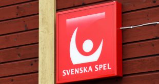 Svenska Spel