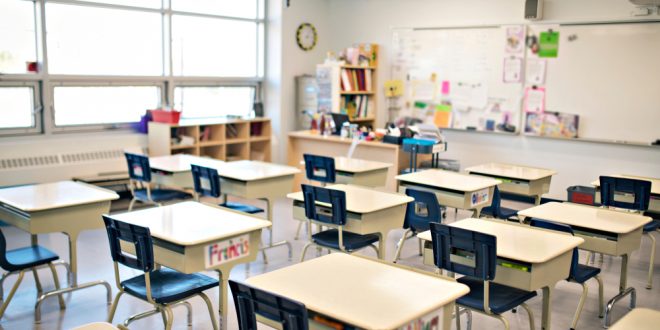 shutterstock 1553133782