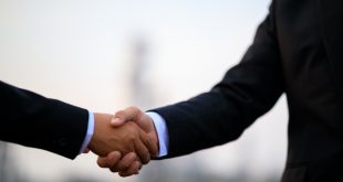 shutterstock 1706936485