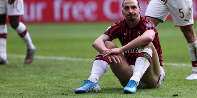 shutterstock 1730109553