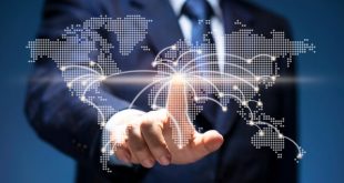 Aspire Global to power Luckster.com international expansion