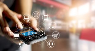 Pagamentos globais de canetas Kindred negociam com MuchBetter