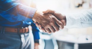 shutterstock 515694253