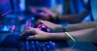 BtoBet drives esports engagement with Oddin deal