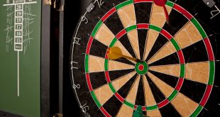 shutterstock 72334162