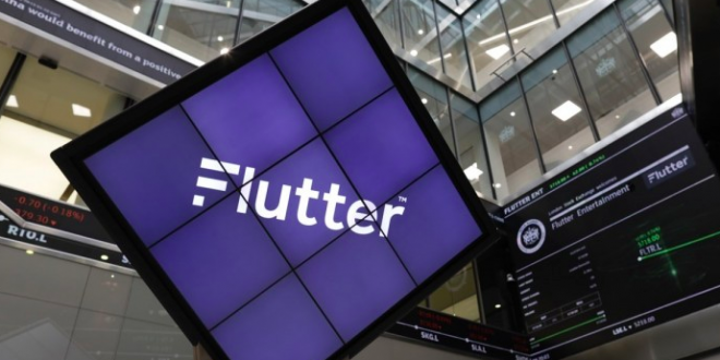 flutter-restructuring-board-responsibilities-as-critical-options-as-emerging-in-the-US