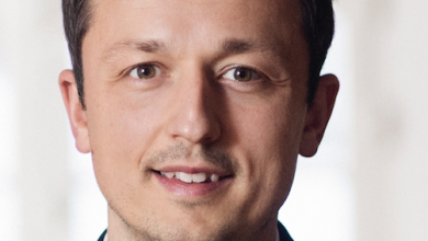 Besseres-kollektives-stärkt-die-US-Vision-durch-die-Aktion-Netzwerk-Buyout für 240 Mio. $
