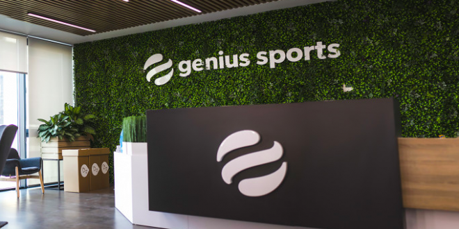 gênio-expandindo-esportes-portfólio-por-aquisições-segundo-espectro-por- $ 200 milhões