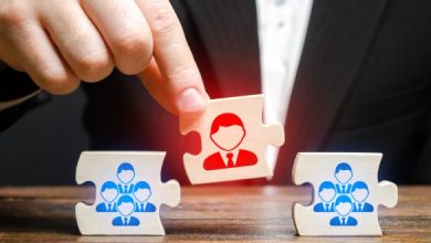 ygam-adds-three-board-for-diversity
