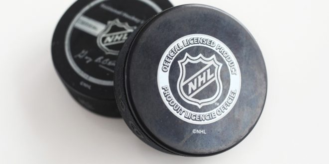 betway-aumenta-conhecimento da marca-nos-nós-através-dos-anos-de-patrocínio da NHL