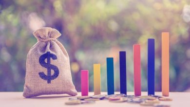 gan-notes-that-asset-coolbet-surpassed-all-expectations