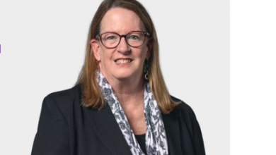 entain-staat voor diversiteit en CO2-neutraliteit-als-nieuwe-doelen-esg