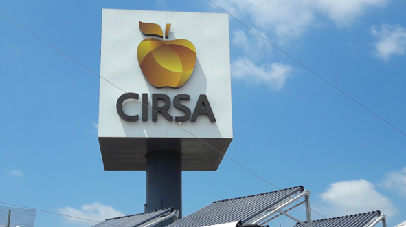 cirsa-improves-trading-prospects after-positive-opening-in-latin-america