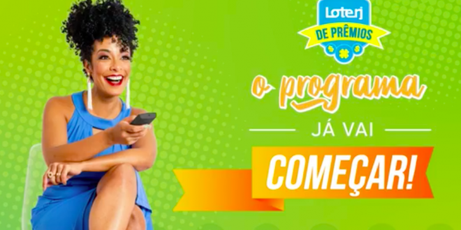 loterj-meldet-eine-Ausschreibung-für-Suche-nach-Sportwetten-in-Rio