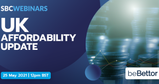 beBettor Webinar