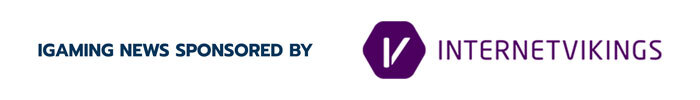 IGAMING NEWS INTERNETVIKINGS