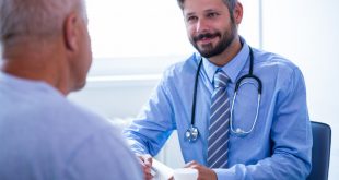 Mindful Resilience Photo