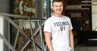 Ivan Montik: How SoftSwiss is achieving ‘impossible’ goals with a ‘think big’ mentality