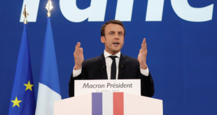 Screenshot 2018 06 19 om 13.32.32