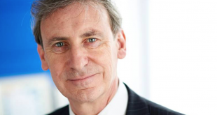 Screen Shot 2018 08 28 at 11.47.05