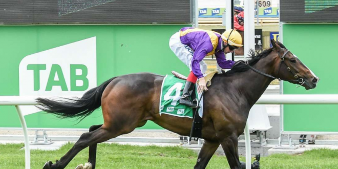 Screenshot 2018 09 25 at 16.15.43