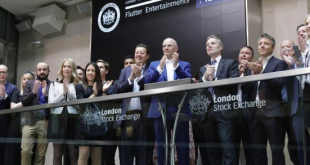 Screenshot 2020 04 21 at 18.24.51