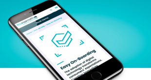 Screenshot 2020 08 17 at 09.59.59