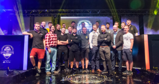 Screenshot 2020 08 26 at 21.43.47