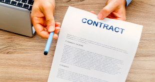 Screenshot 2020 10 30 at 09.48.55