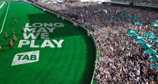 Screenshot 2021 02 16 um 13.37.37