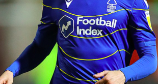 Captura de tela 2021 03 12 em 20.09.38